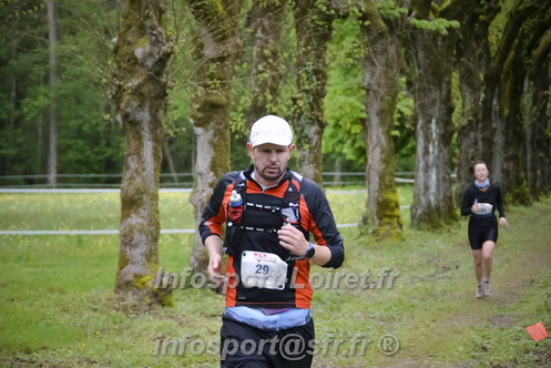 Trail _Chamerolles2026/CHM2026_2531.JPG